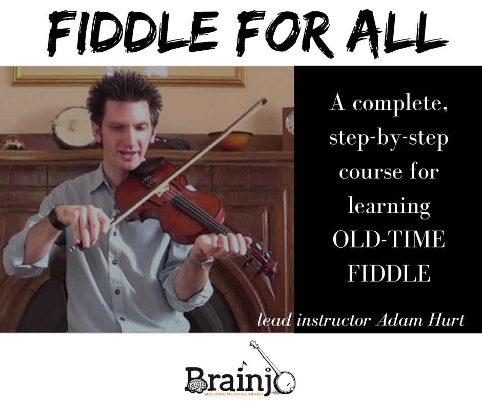 How Hard is It to Learn the Fiddle  